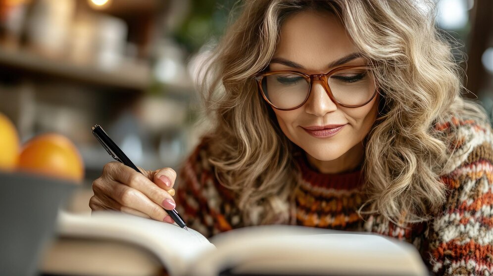 Zodiak izboljšuje svoje znanje