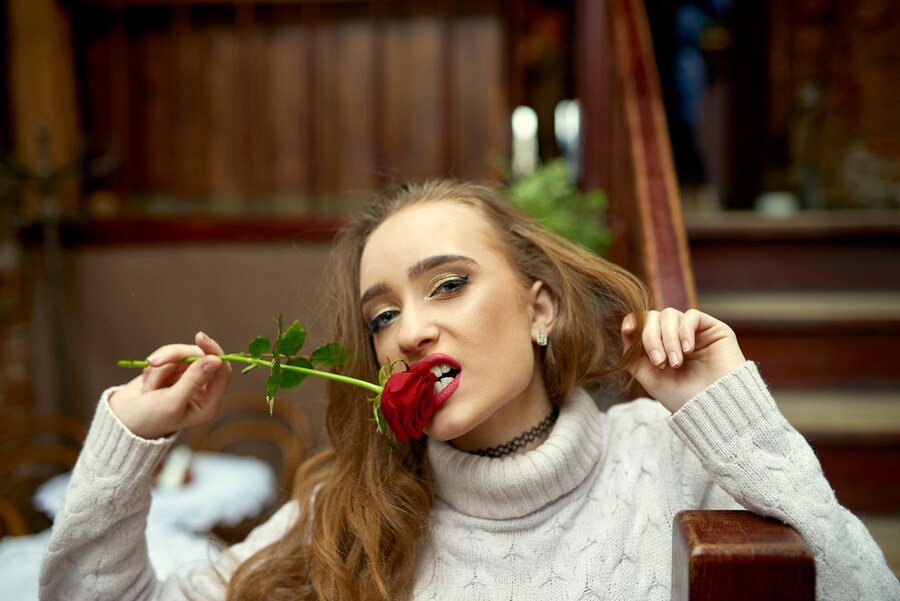 Tukaj je VAŠ HOROSKOP za soboto, 15. februarja Tukaj je VAŠ HOROSKOP za soboto, 15. februarja