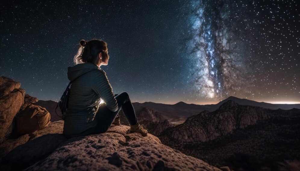 MERKUR VSTOPA v to PSIHIČNO ZNAMENJE zodiaka – kaj to pomeni?
