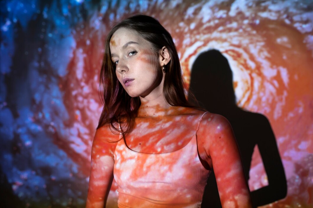 MLADA LUNA 28. februarja: Ta 3 ZNAMENJA jo bodo občutila LAHKOTNO