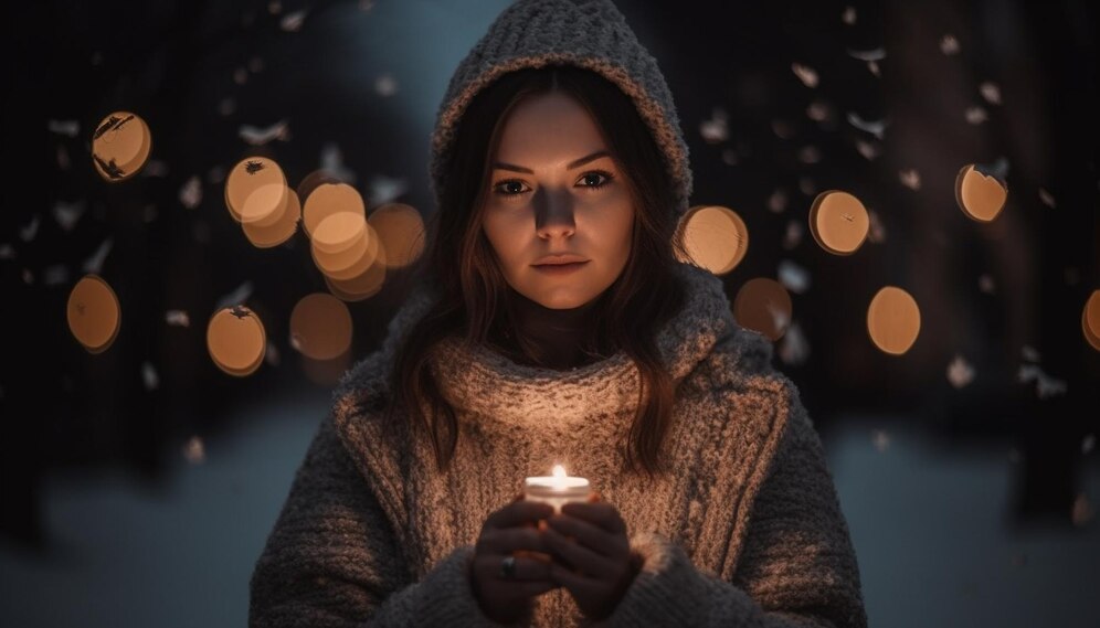 POLNA LUNA 12. februar 2025: Kakšne SPREMEMBE čakajo znamenja zodiaka POLNA LUNA 12. februar 2025: Kakšne SPREMEMBE čakajo znamenja zodiaka