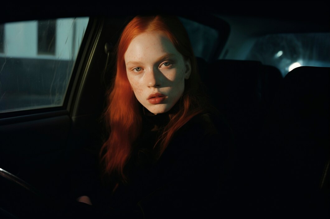 Za marčevski LUNIN MRK upoštevajte ta dejanja in prevzemite odgovornost