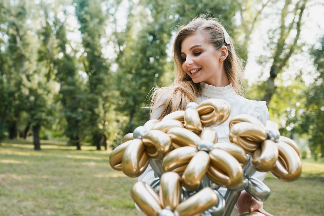 Vaš BANČNI RAČUN ta TEDEN, glede na branje TAROTA
