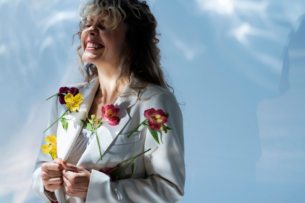 Tukaj je VAŠ HOROSKOP za 19. marec 2025