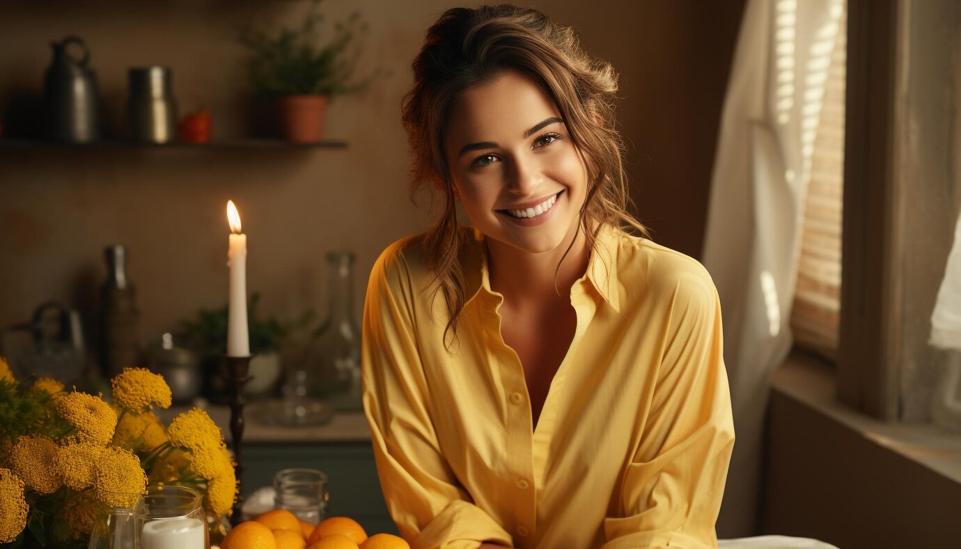 Tukaj je VAŠ HOROSKOP za 12. marec