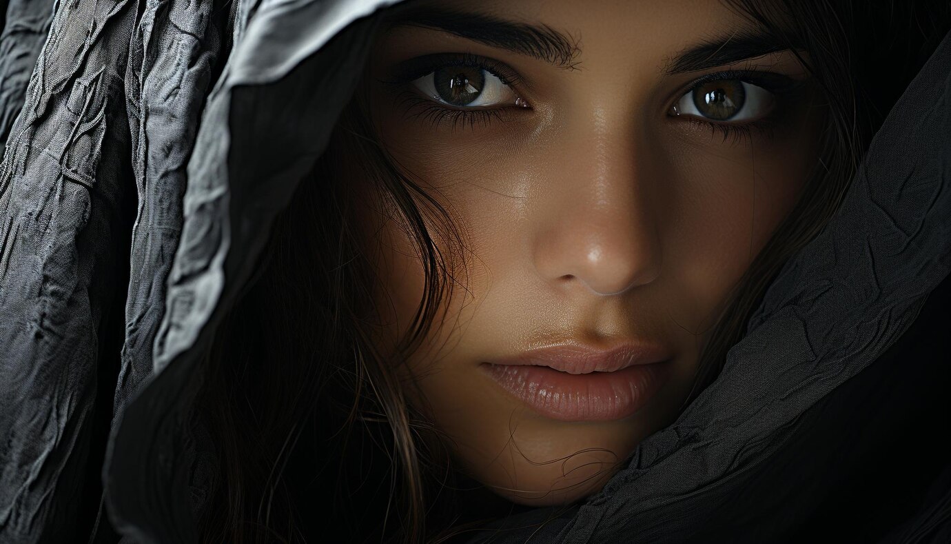 Ta 3 Horoskopska Znamenja NIKOLI NE POVEDO, kar imajo na umu