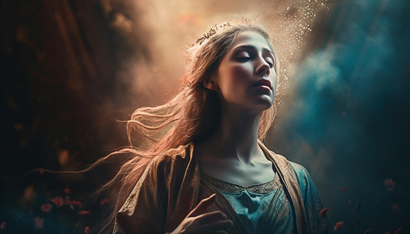 Vaša TEDENSKA ASTROLOŠKA NAPOVED: 10. – 16. marec 2025