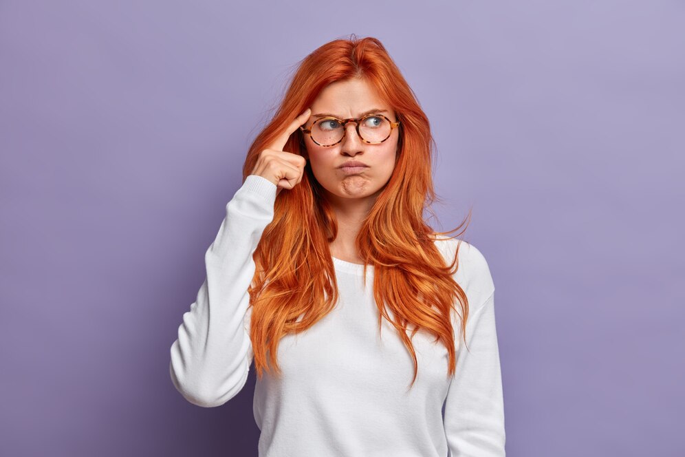 Tukaj je VAŠ HOROSKOP za soboto, 15. marca