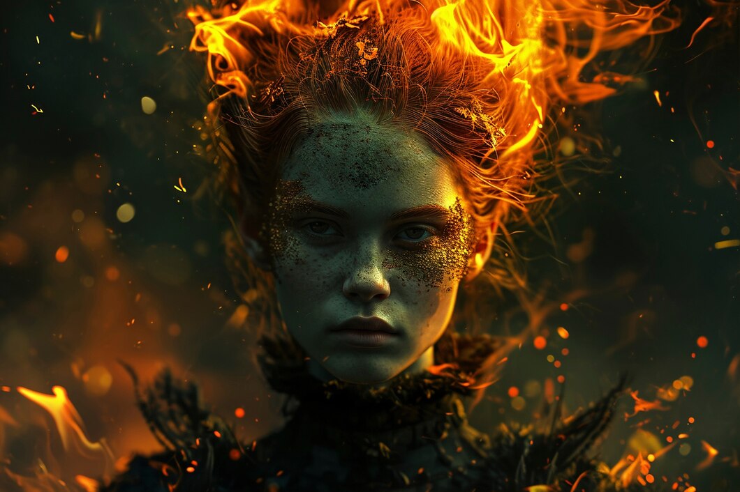 Priprava na SEZONO OVNA: 7 ključnih nasvetov za dinamičen začetek