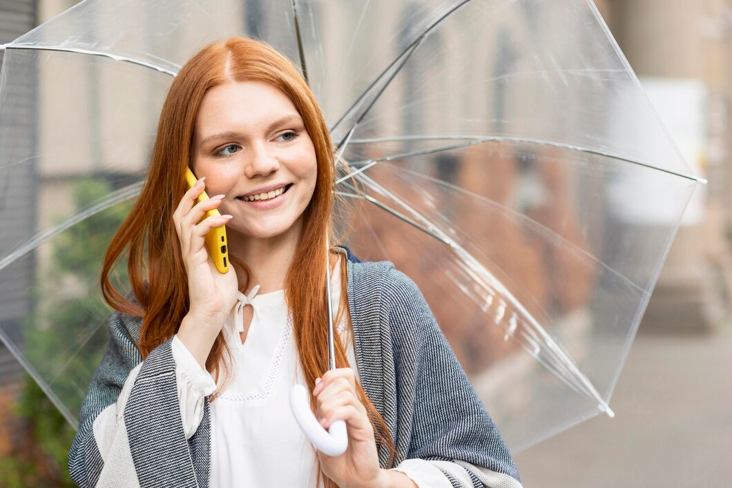 Tukaj je VAŠ HOROSKOP za ponedeljek, 10. marca
