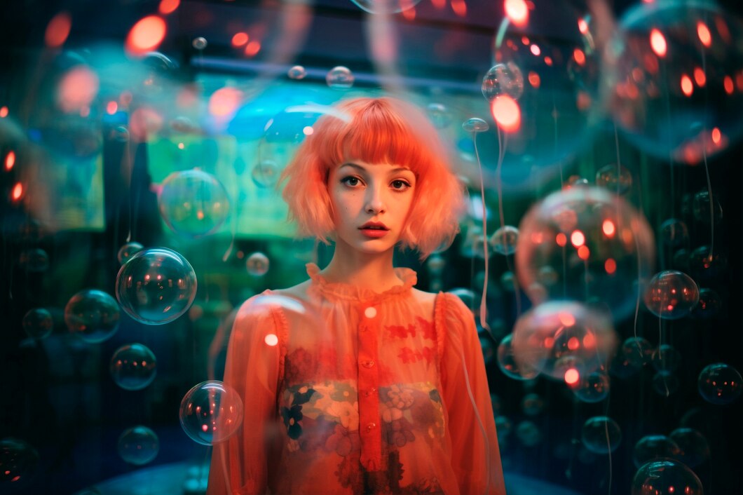 10 MITOV o RETROGRADNEM MERKURJU, za katere morda niste vedeli