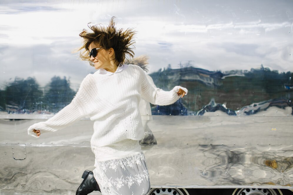 Tukaj je VAŠ HOROSKOP za četrtek, 20. marca