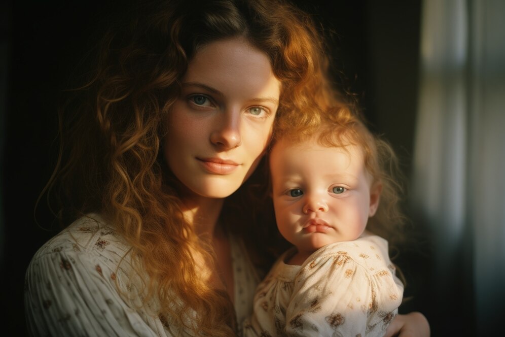 Tukaj je VAŠ HOROSKOP za petek, 14. marca 2025