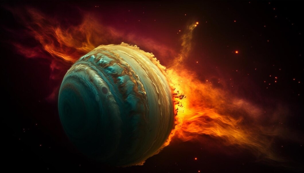 NEPTUN vstopi V OVNA 30. marca 2025 – ASTROLOŠKA NAPOVED NEPTUN vstopi V OVNA 30. marca 2025 – ASTROLOŠKA NAPOVED