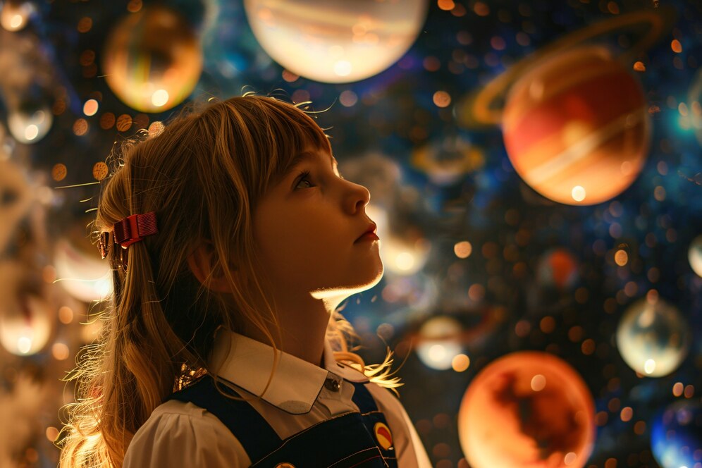 Prvi letošnji RETROGRADNI MERKUR najbolj prizadene ta 3 ZNAMENJA