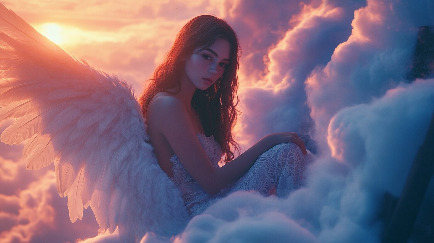 RETROGRADNA VENERA je tukaj, da SPOMLADANSKO PREČISTI vaše LJUBEZENSKO ŽIVLJENJE