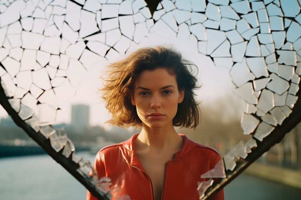 Tukaj je VAŠ HOROSKOP za torek, 18. marca