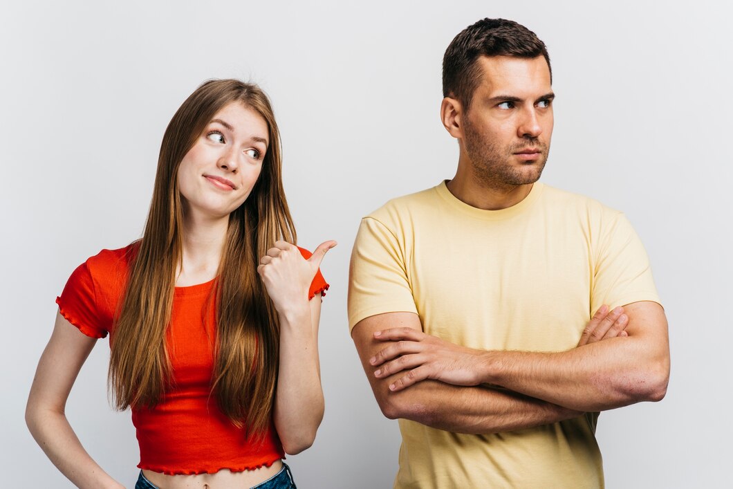 To so NAJSLABŠA ljubezenska ujemanja po horoskopu