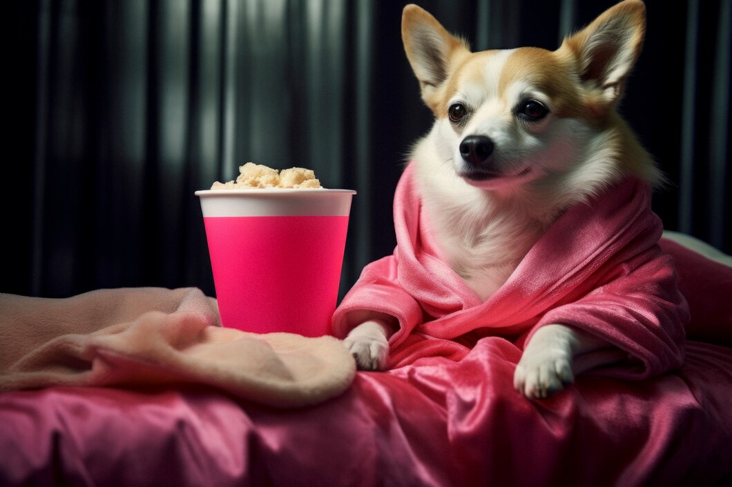 VAŠ HOROSKOP za petek, 7. marca 2026