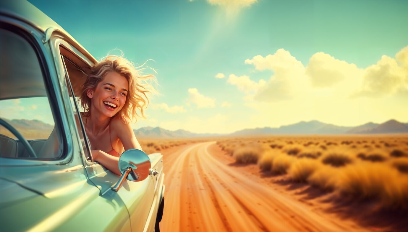 Poslovni zastoj! Od 15. marca 2025 - retrogradni Merkur. Kaj pričakovati od znakov zodiaka