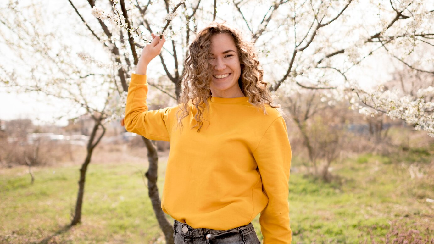 Tukaj je VAŠ HOROSKOP za ponedeljek, 3. marca