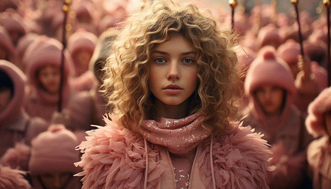 Ta 3 Horoskopska Znamenja so veliko lepša, kot se zdijo