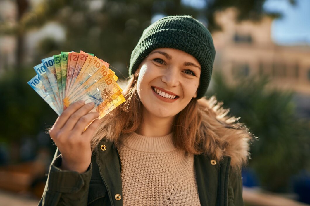 Vaš MARČEVSKI FINANČNI HOROSKOP