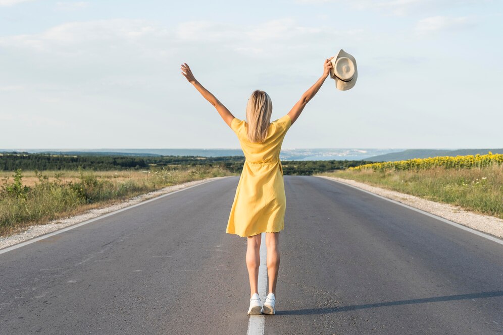 MLADA LUNA v BIKU 27. april 2025