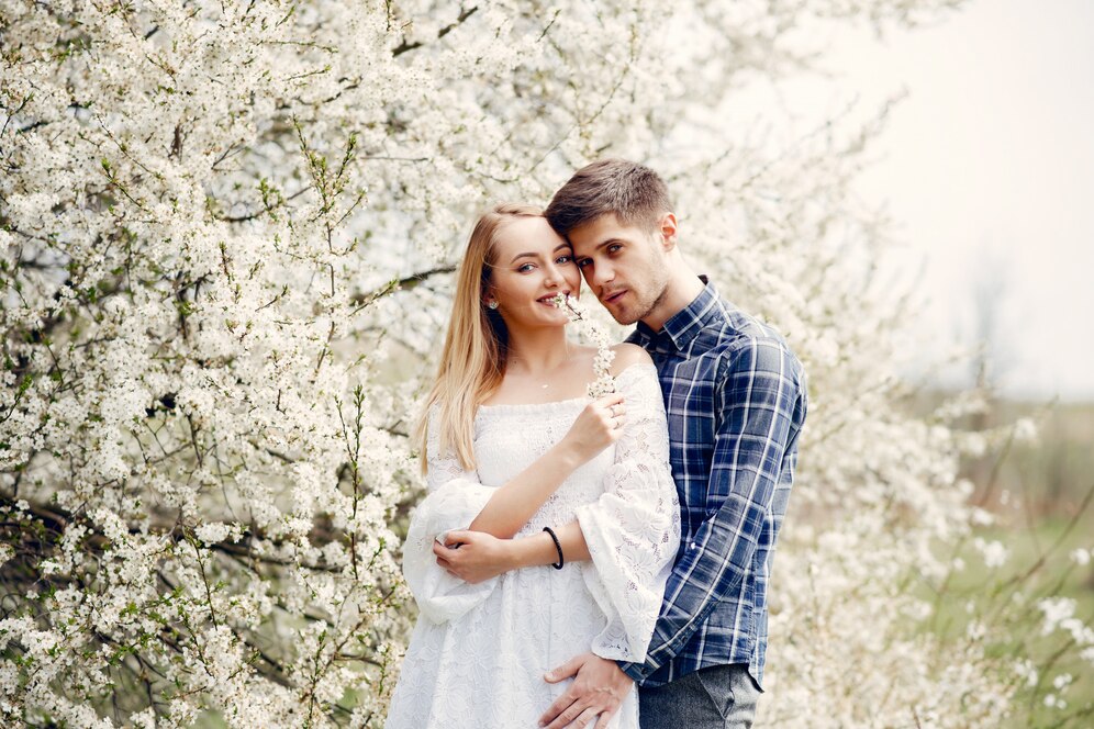 Vaš LJUBEZENSKI HOROSKOP za MAJ 2025