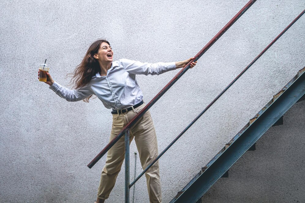 DENAR in LJUBEZEN v viharju VENERE v OVNU