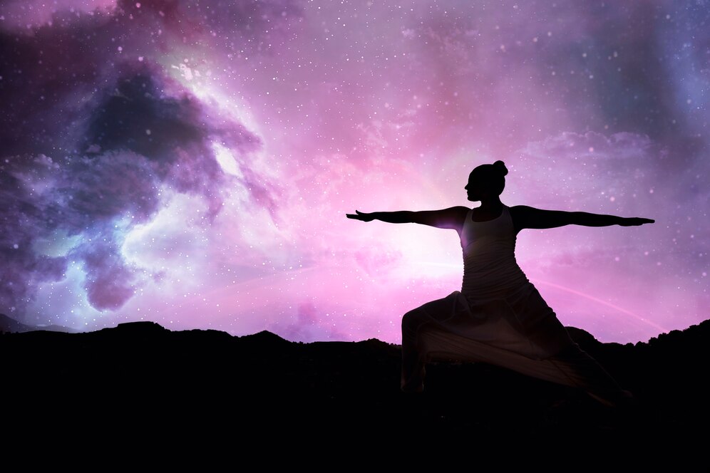 Tukaj je VAŠ HOROSKOP za nedeljo, 27. aprila 2025 ✨