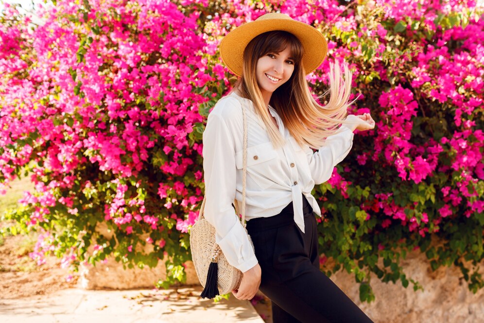 HOROSKOP za soboto, 19. aprila 2025: ZAČETEK SEZONE BIKA