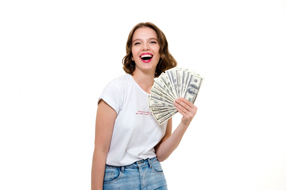 Vaš DENAR ta teden, po TAROT napovedi