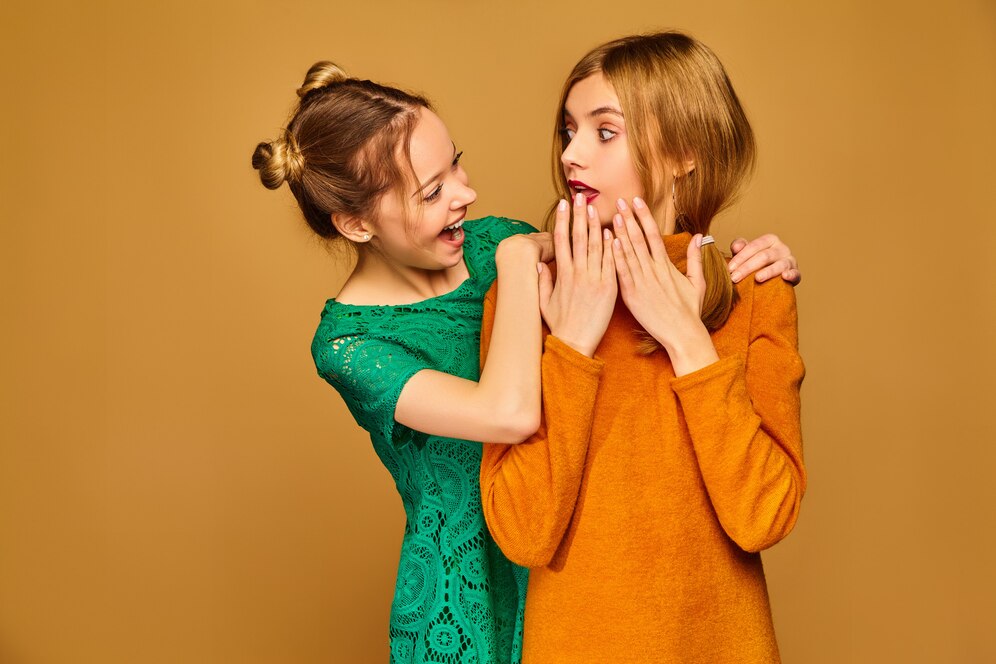 Ta 3 Horoskopska Znamenja vas bodo SPEKLA V OBRAZ