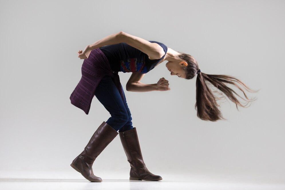 Petek, 25. aprila 2025: HOROSKOP DNEVA, ki vžge iskrico v vas