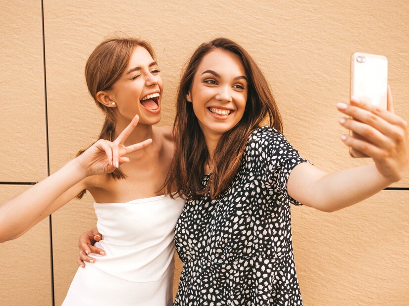 Kako se razlika med MILENIJCI in GENERACIJO Z odraža v vsakem Horoskopskem Znamenju