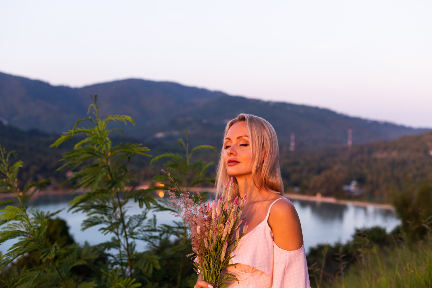 HOROSKOP za 21. maj 2025