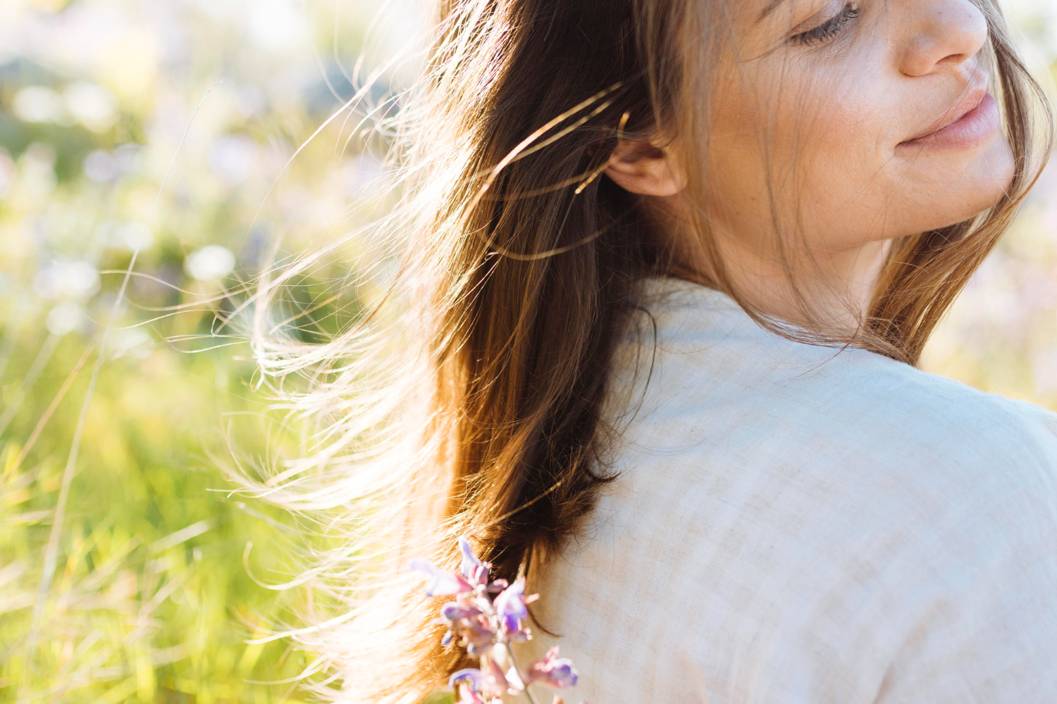 ENERGIJSKA NAPOVED za JUNIJ 2025 - SPREMEMBE