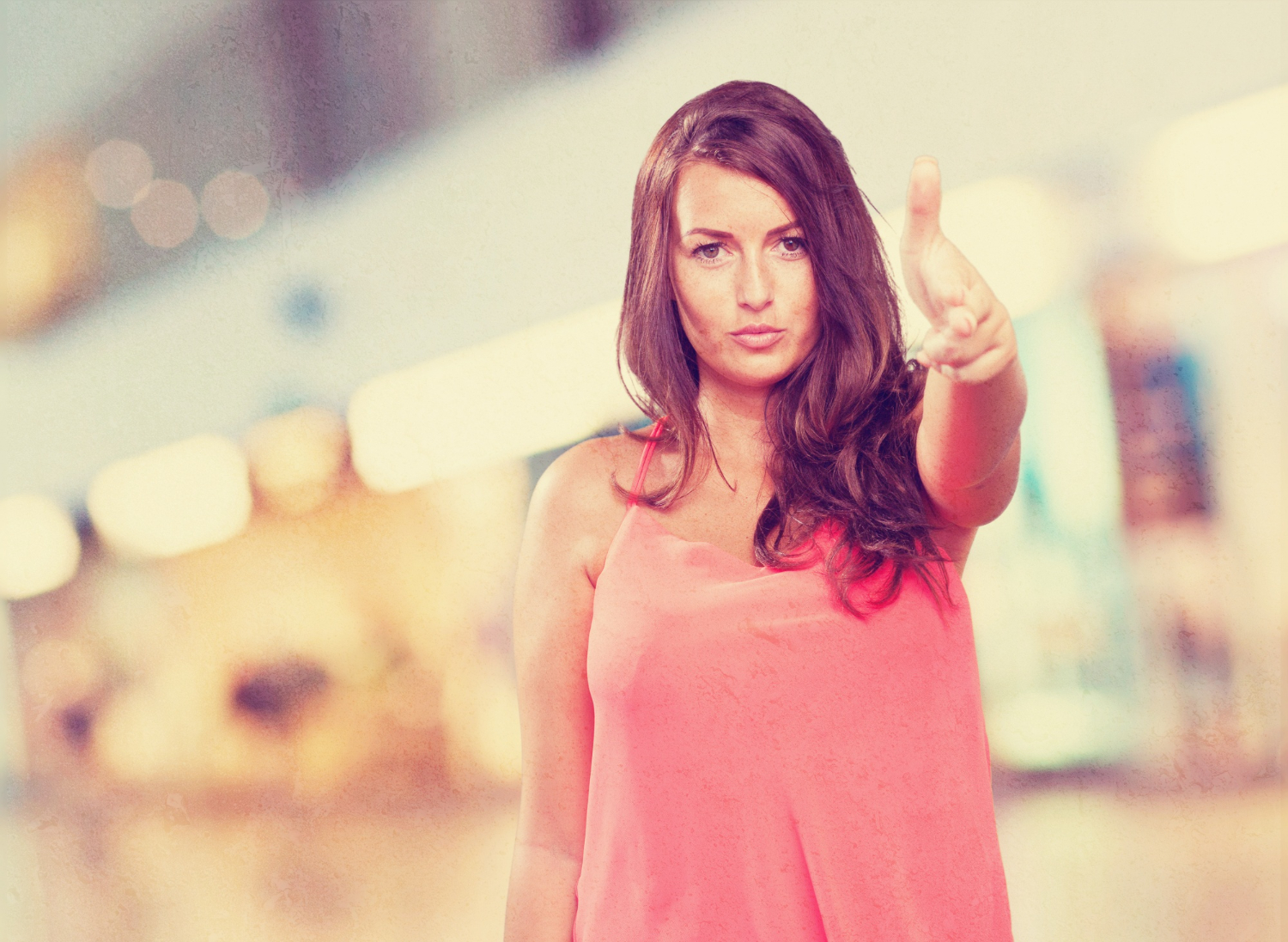 HOROSKOP za petek, 23. maja 2025