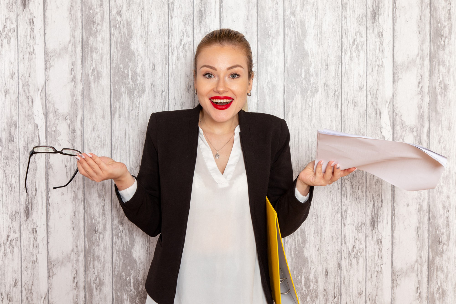 Tukaj je VAŠ HOROSKOP za petek, 16. maja 2025