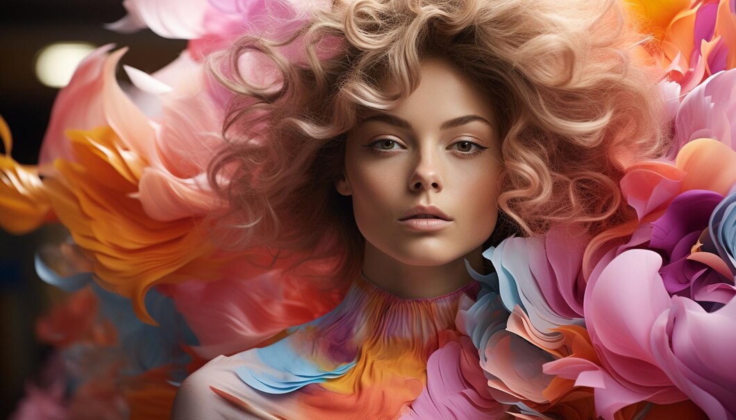 DNEVNI HOROSKOP za petek, 2. maja 2025