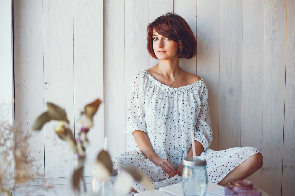 🔮 Vaš dnevni horoskop za petek, 9. maja 2025