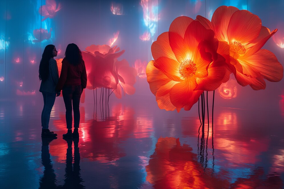 3 MANIFESTACIJSKI RITUALI, ki jih velja preizkusiti ob majski CVETNI POLNI LUNI