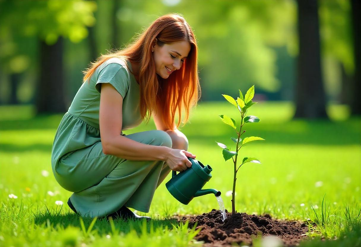 🌕 NAPOVED za SOBOTO, 10. maj 2025 – Luna v Tehtnici: Dan ravnovesja, hvaležnosti in spoštovanja do narave 🌿🌍