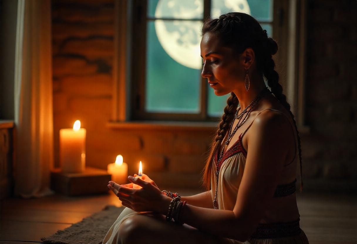 🔮 Horoskop za ponedeljek, 12. maja 2025