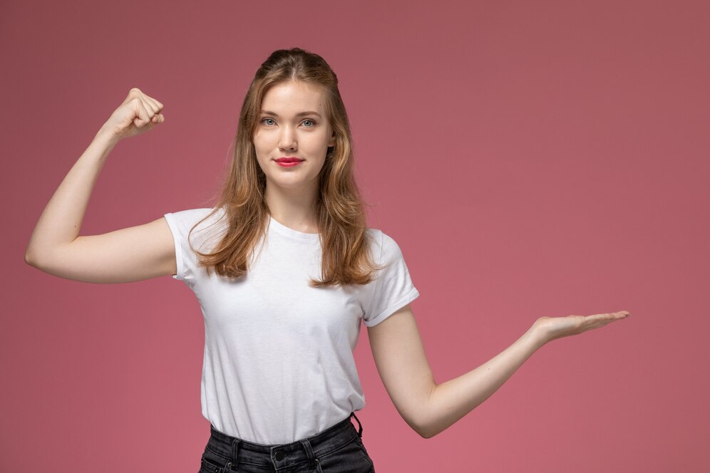 🌕 NAPOVED za TOREK, 13. maj 2025 - Luna v Strelcu: Dan za POGUMNE CILJE in ŠIRJENJE OBZORIJ
