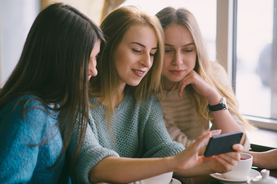 Ti 3 Zodiakalni Znaki vedno HRANIJO račune