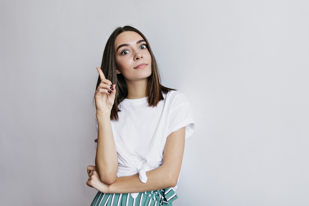 HOROSKOP za 7. maj 2025: Jasnost zjutraj, preizkus zvečer 