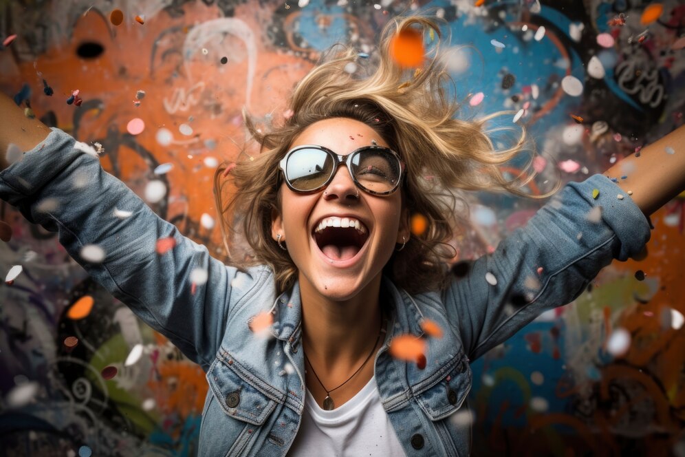 Sobotni HOROSKOP za 3. maj 2025