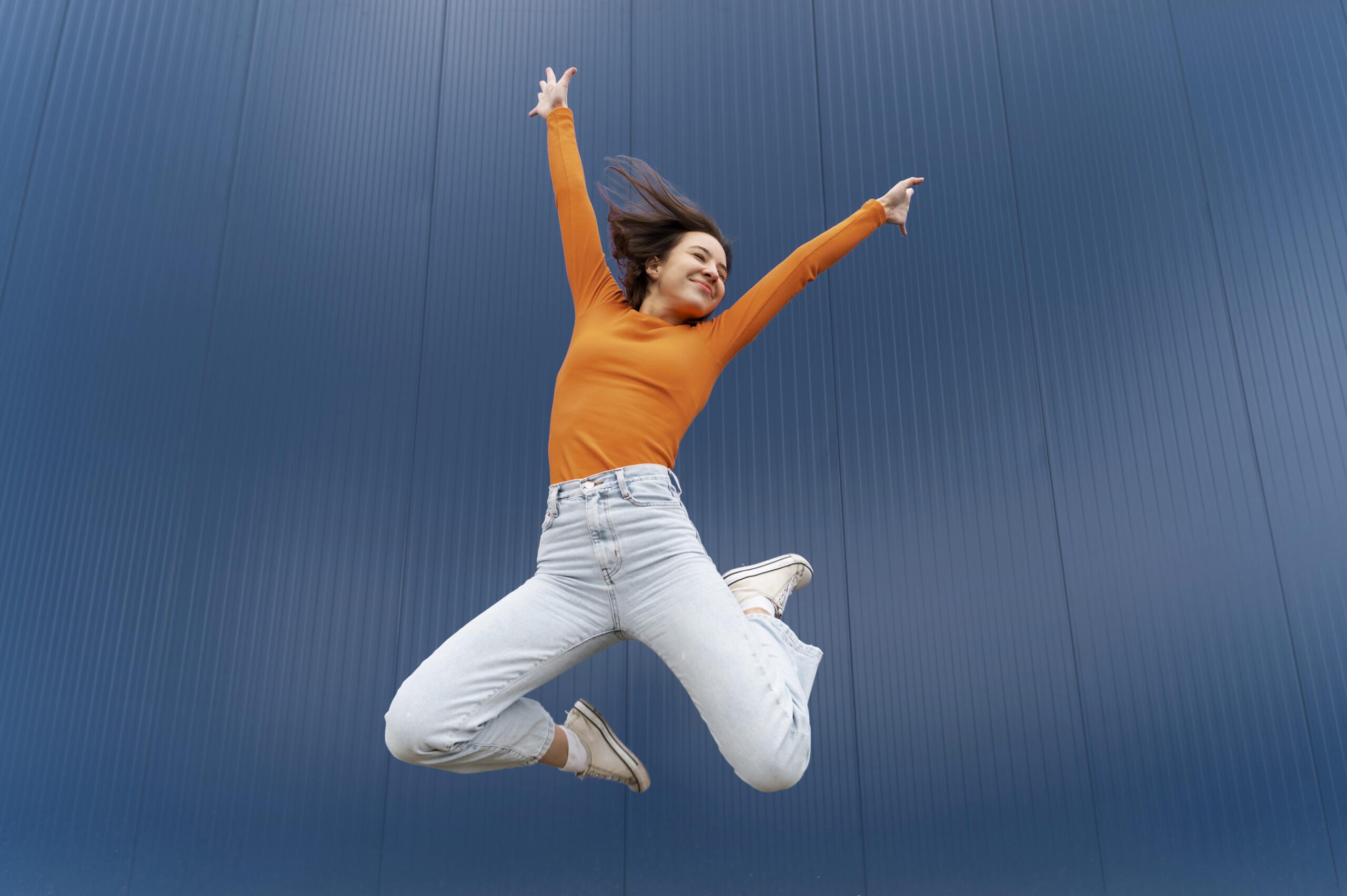 Tukaj je VAŠ HOROSKOP za torek, 13. maja 🌟